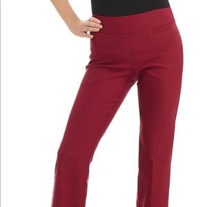 BOGO - 12P - Rekucci’s women’s ease into comfort